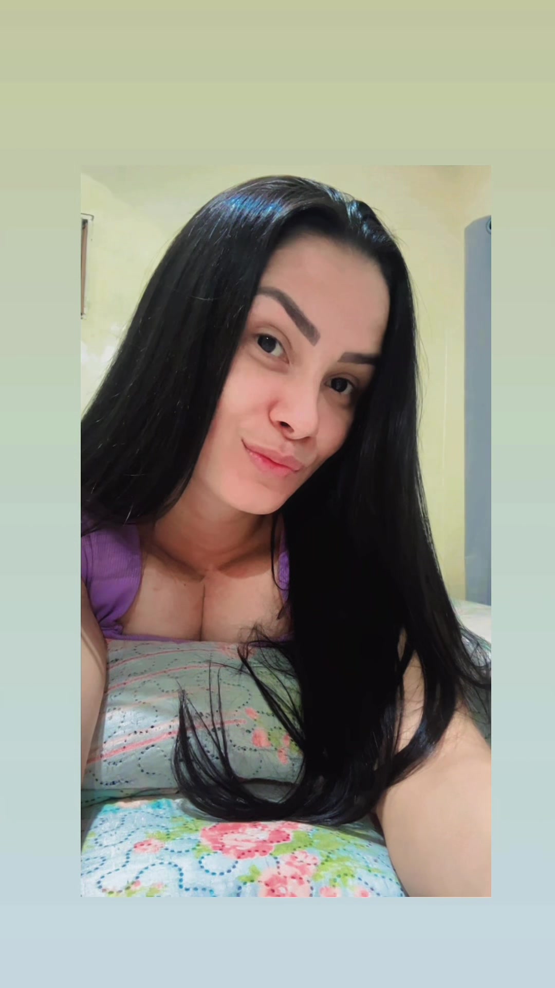 @Helly Ramos