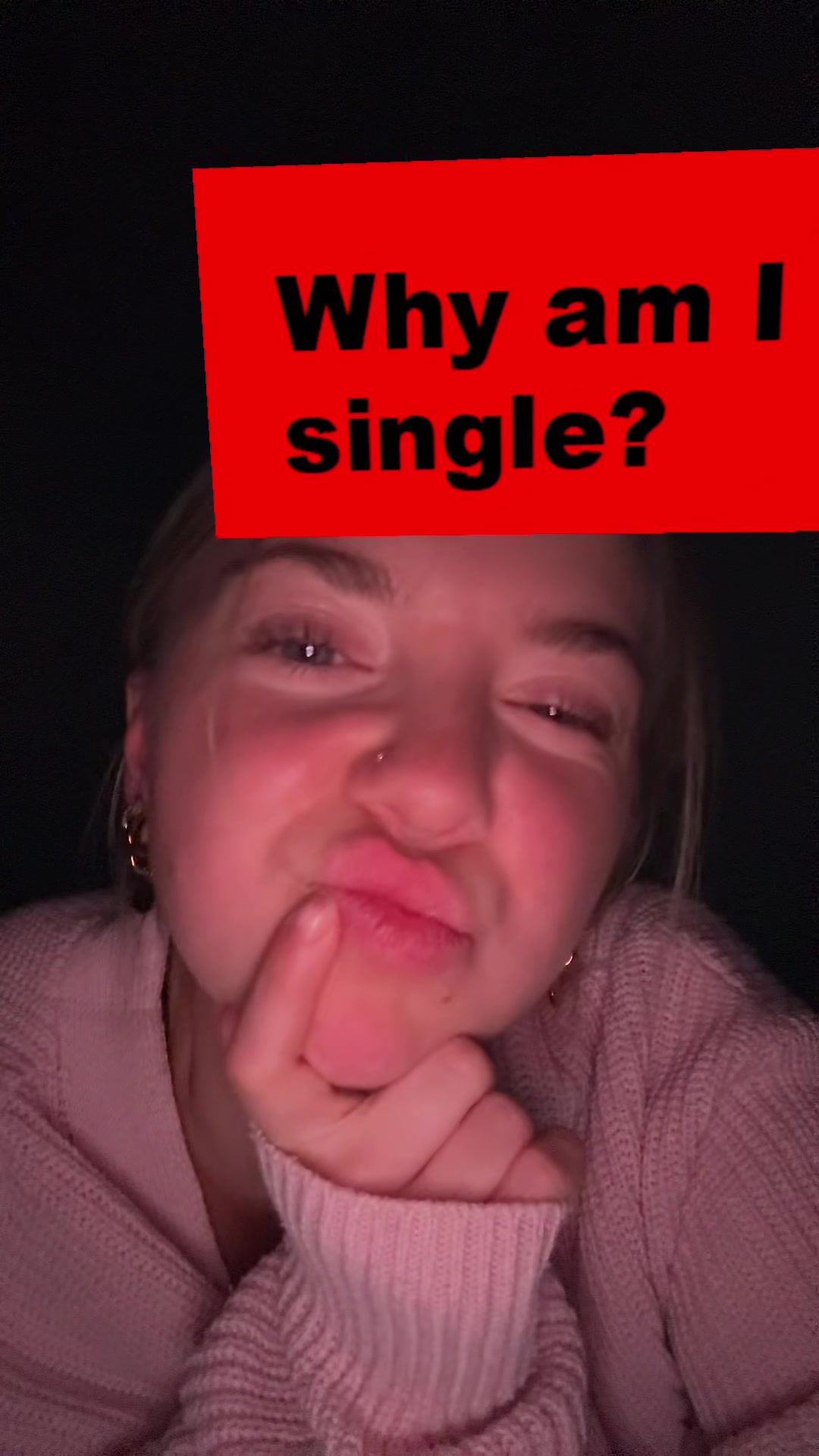 @miaa