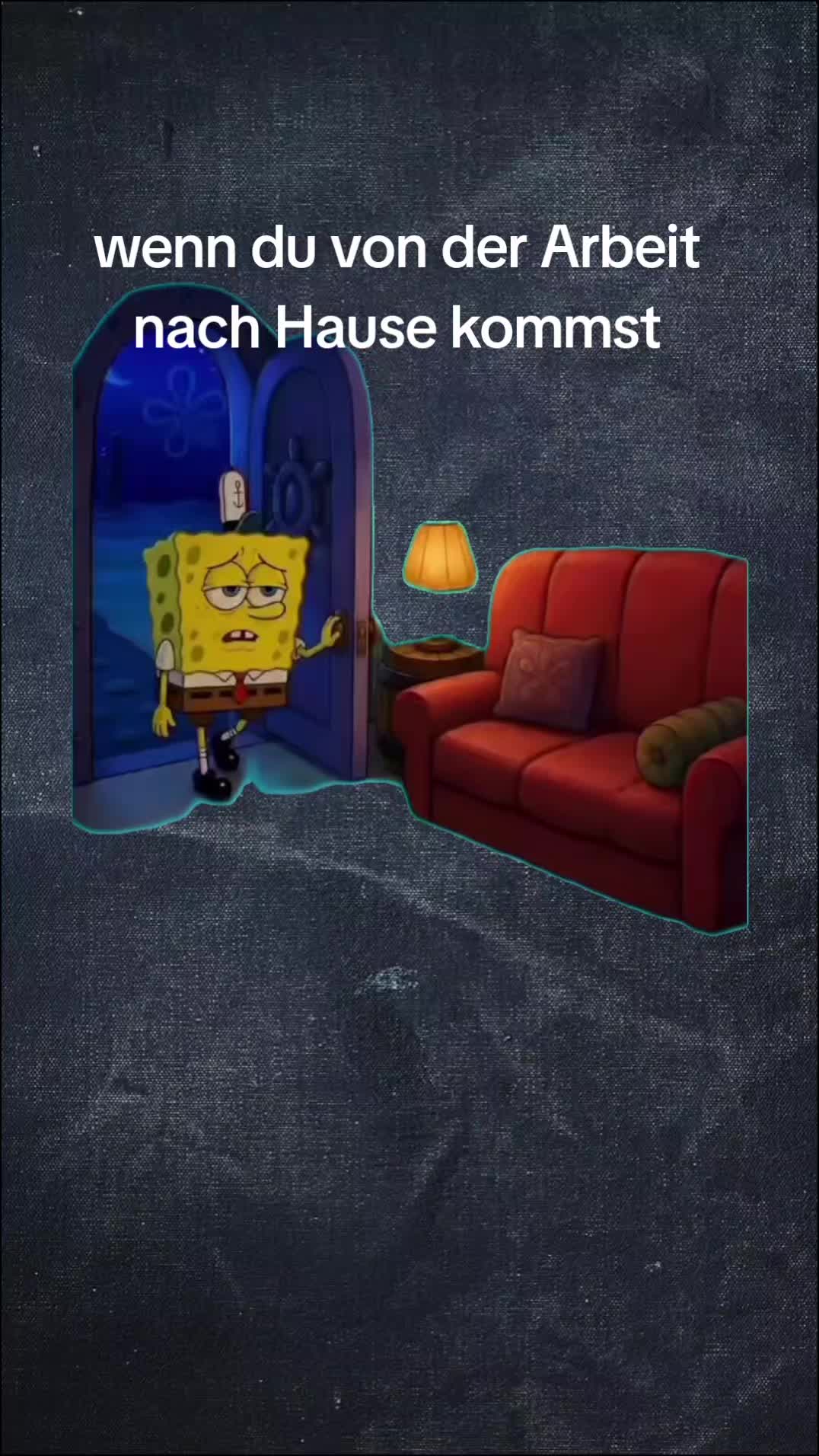 @gino