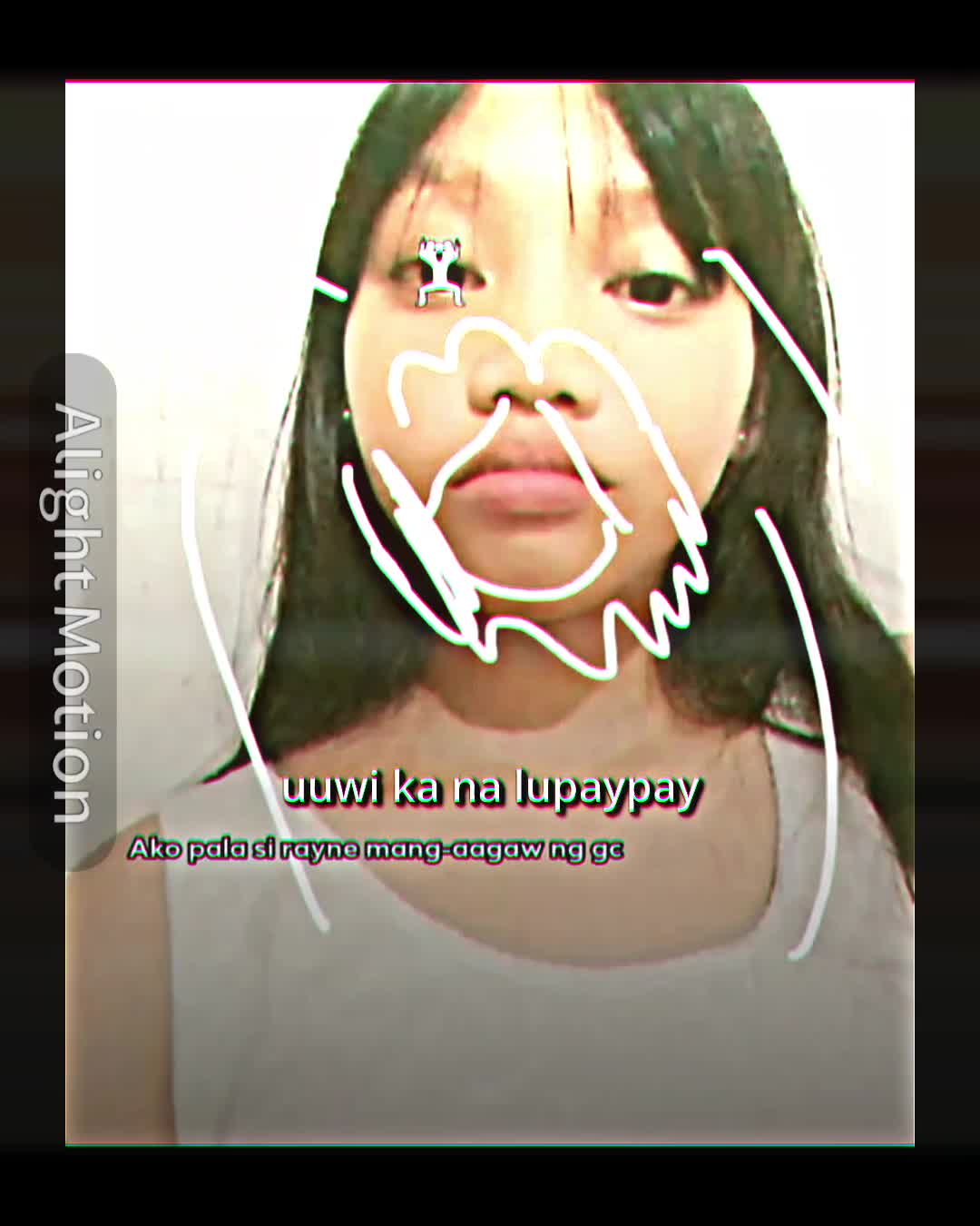 @๐๐๐ป๐ด๐ฒ๐น๊จ๏ธ