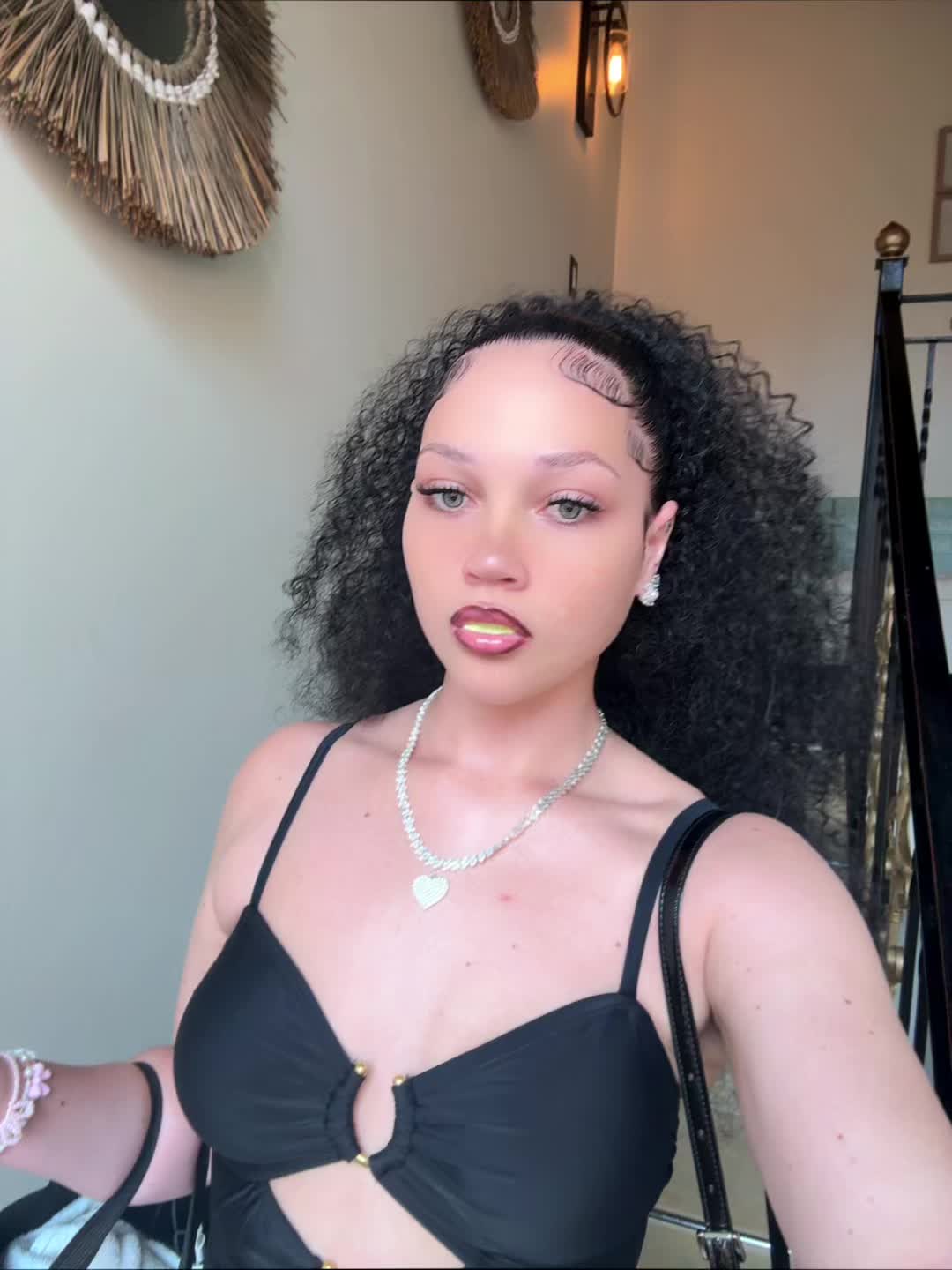 @Jae🎀|| Content Creator