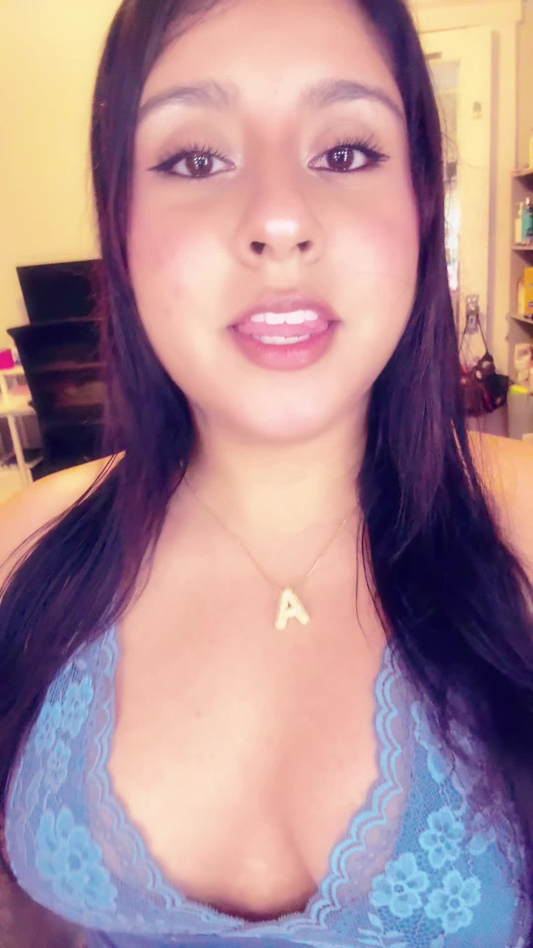 @lez