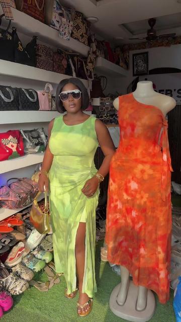 @Reb’s boutique 🏬 tjr