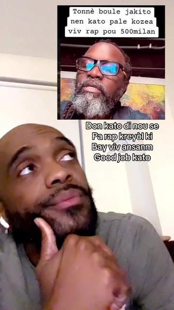 @SPD KIAMATA ABÒDJÒ🔥🔥