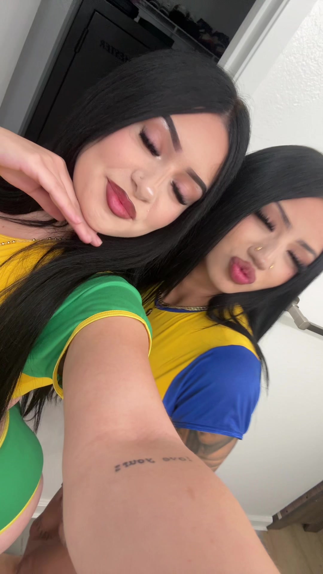 @Bri🍒