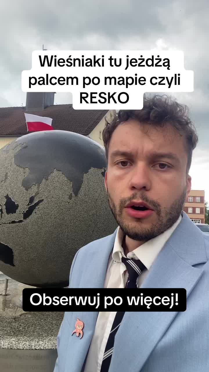 @kulpsoon