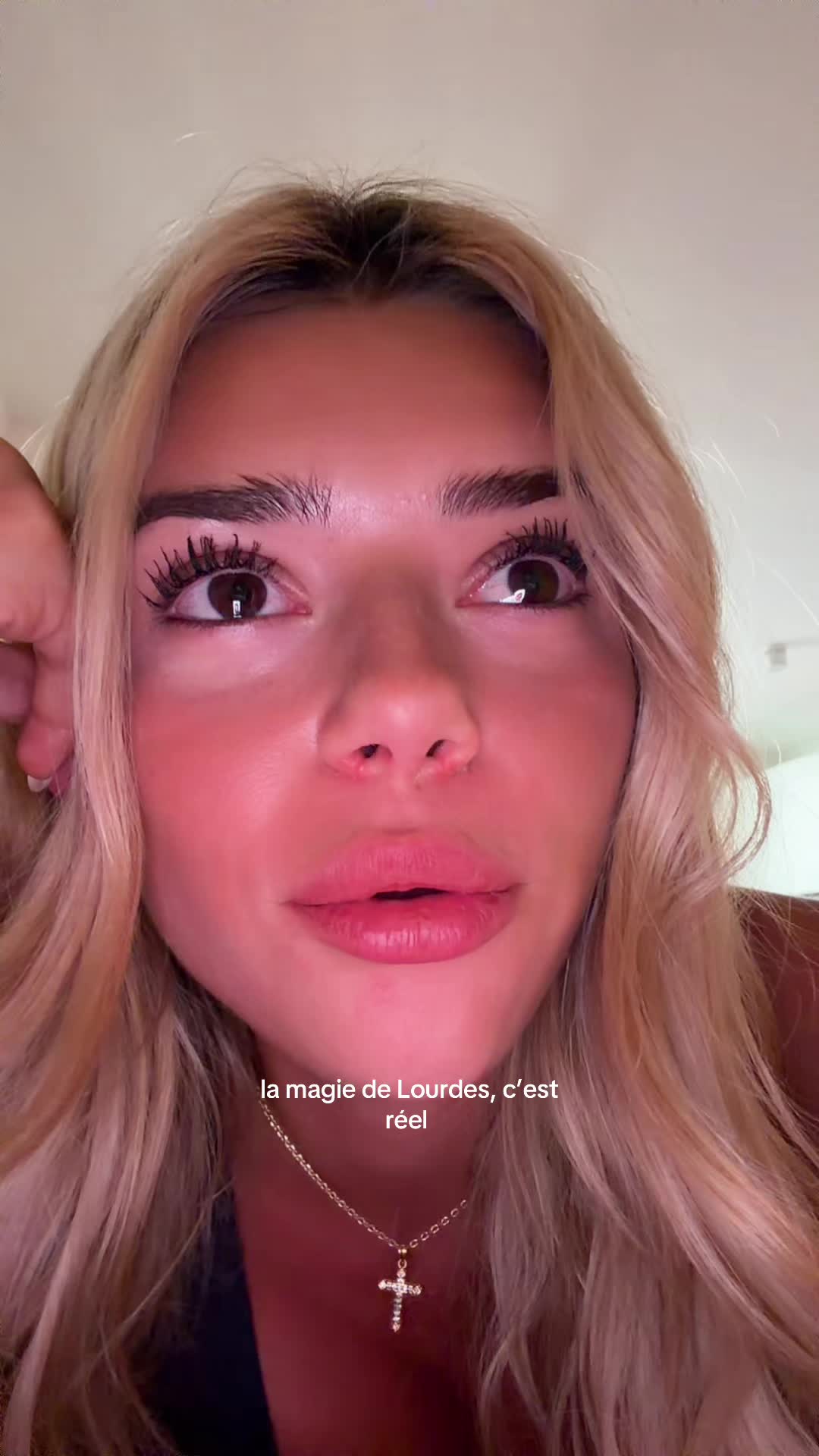 @emmabourson