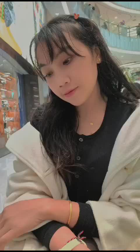 @Badutmu🤡