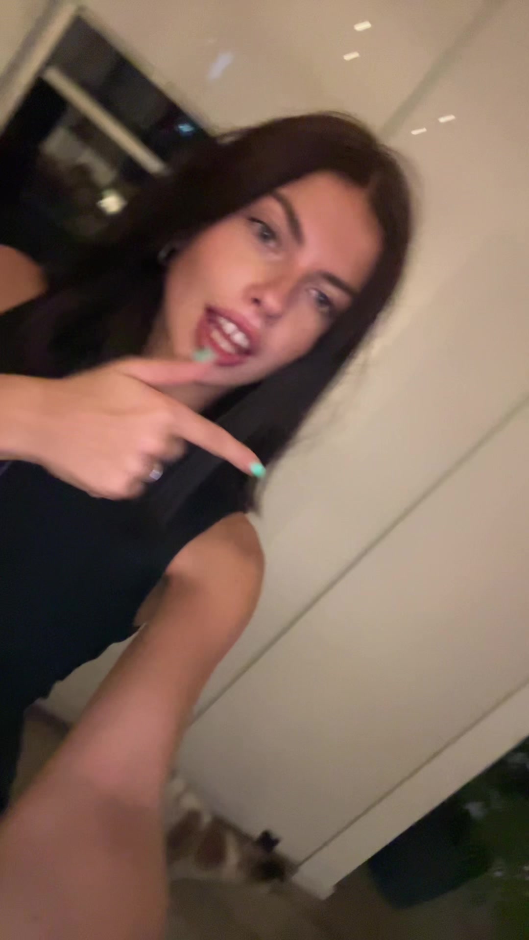 @giorgia cacco