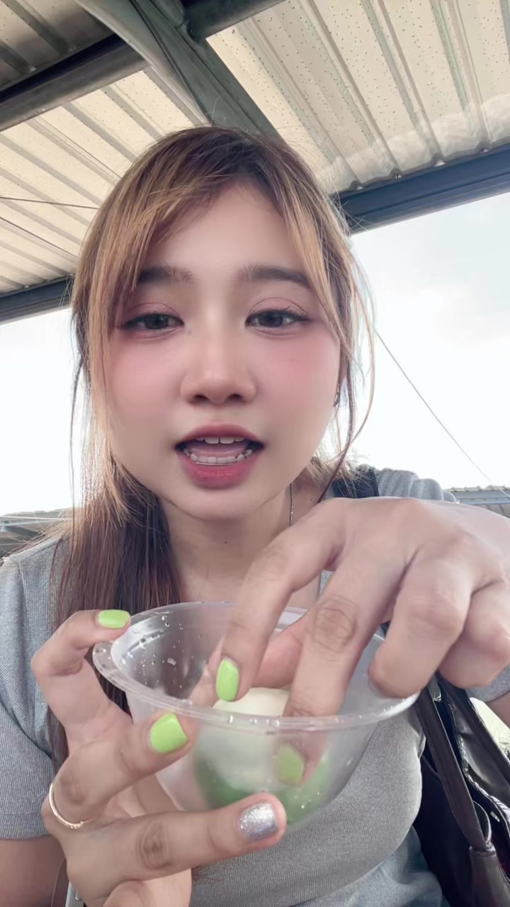 @เจ้ากรรมนายเวร