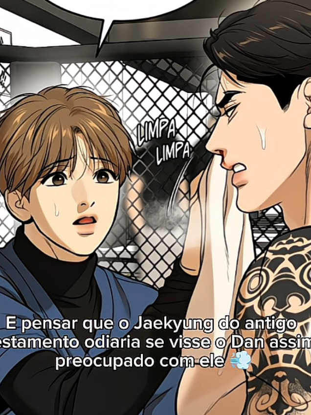 @𝑮𝓐𝑩𝑰