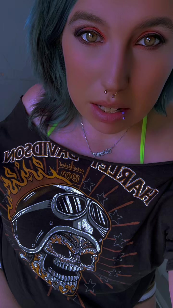 @😈Toxic.Mfn.Gremlin😈
