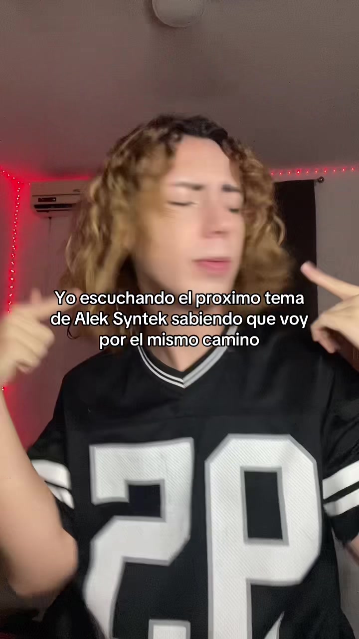 @Alexei