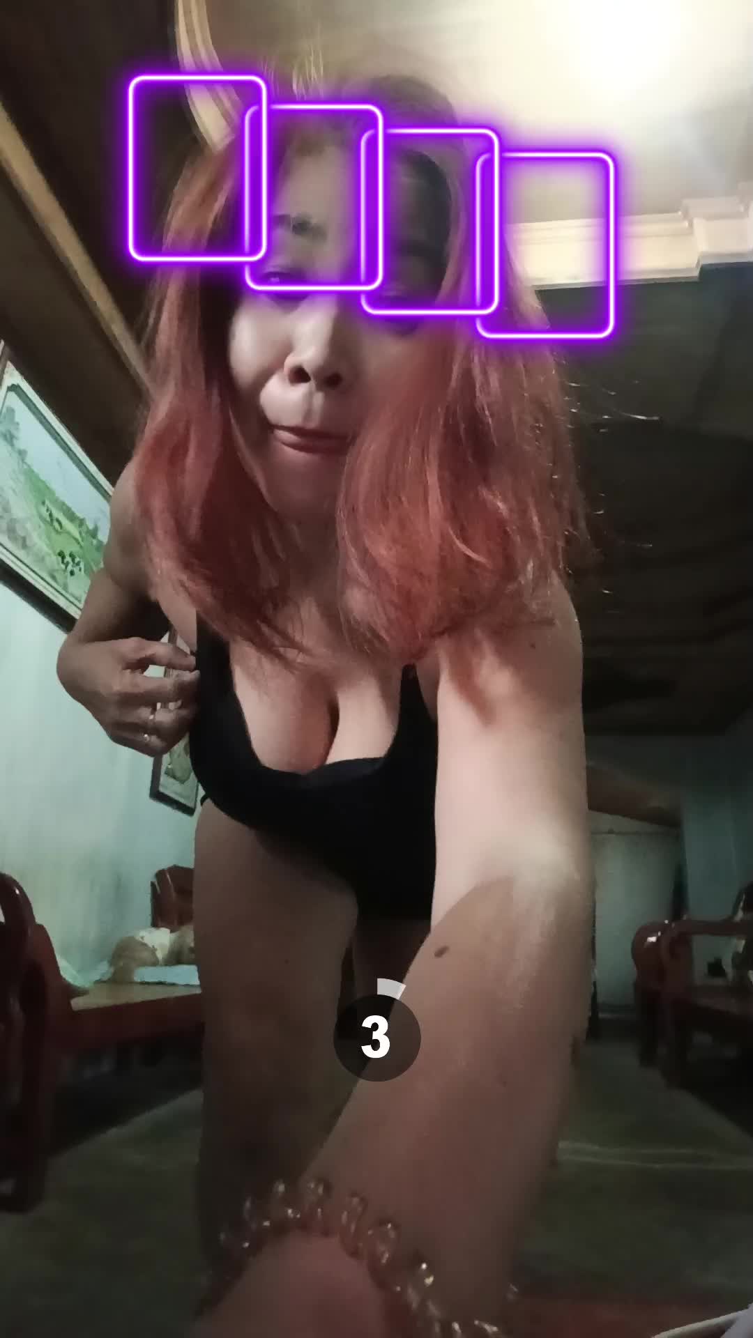 @gracebelle
