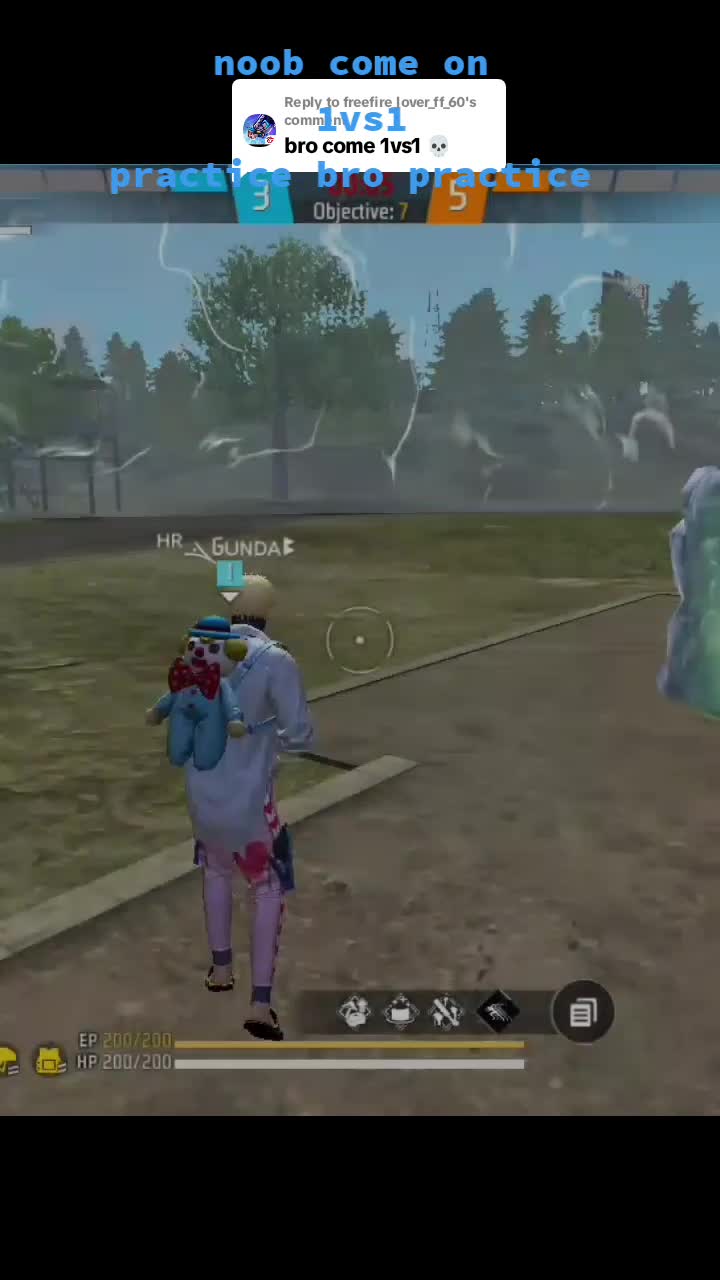 @challenger bhuwan 🤬🪓