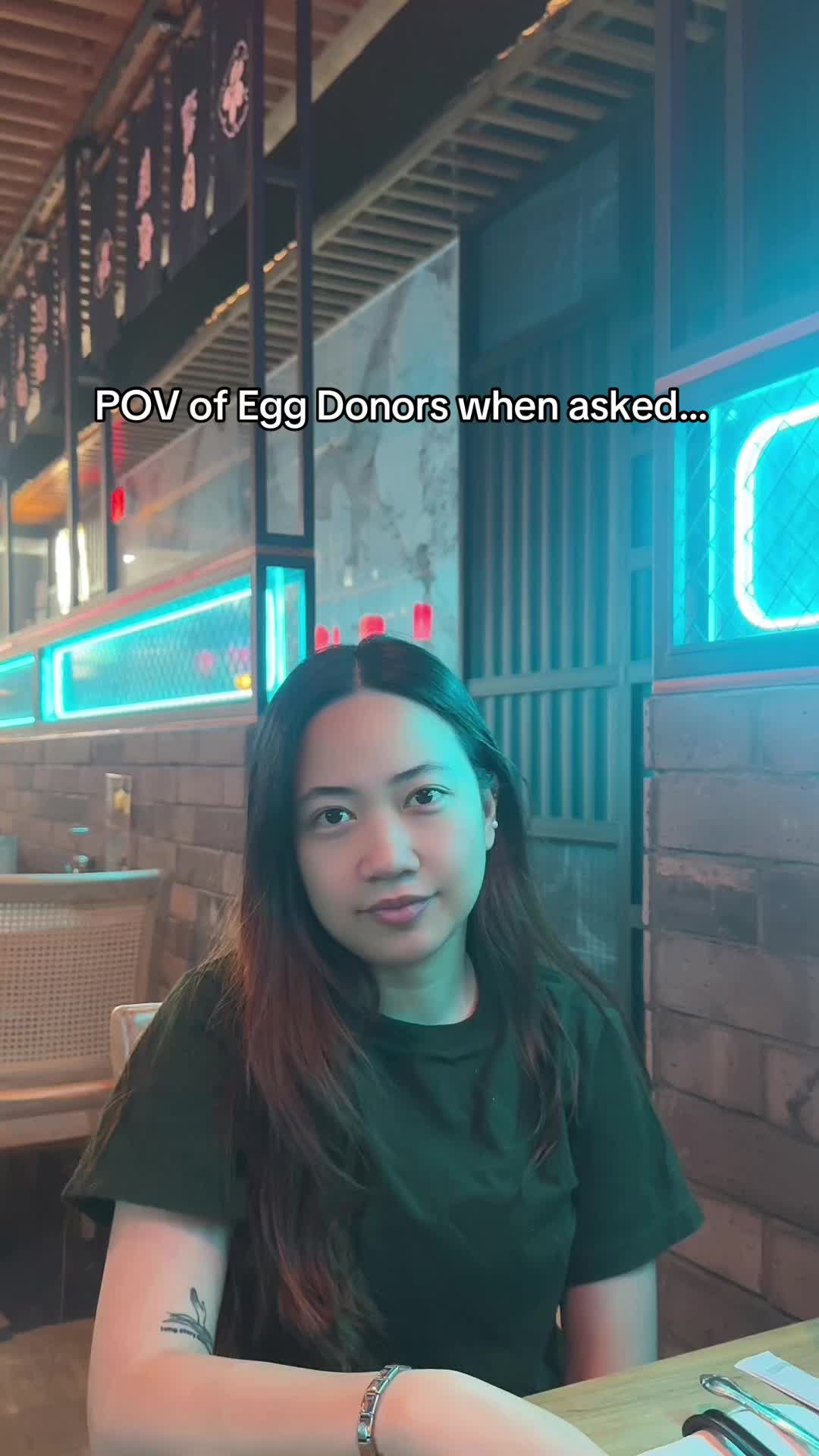@meqilin_fertility