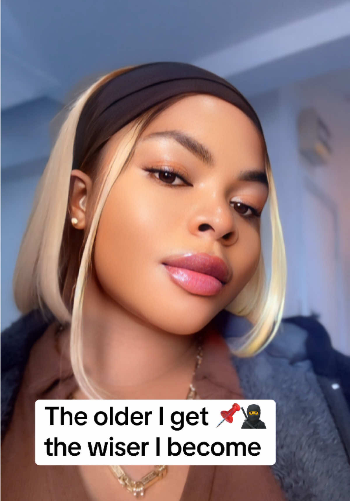 @sofresh_cosmeticsuk