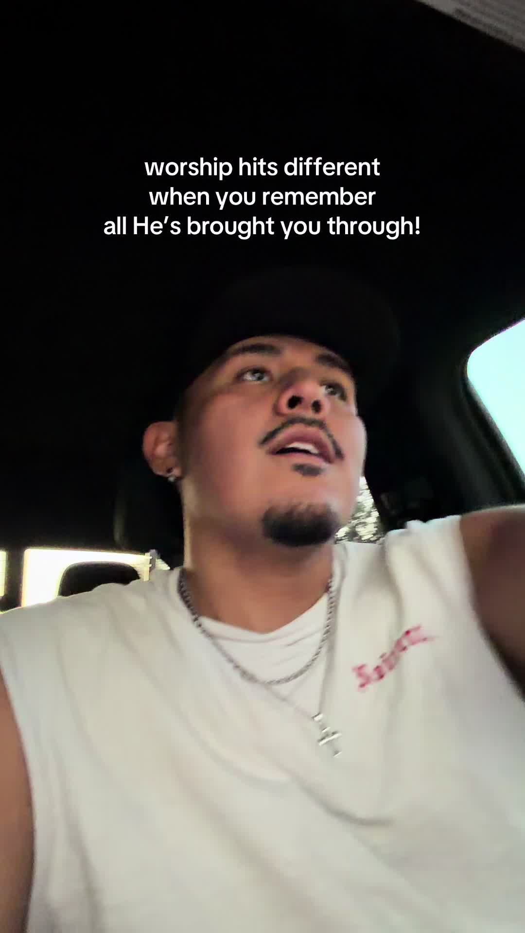 @juan