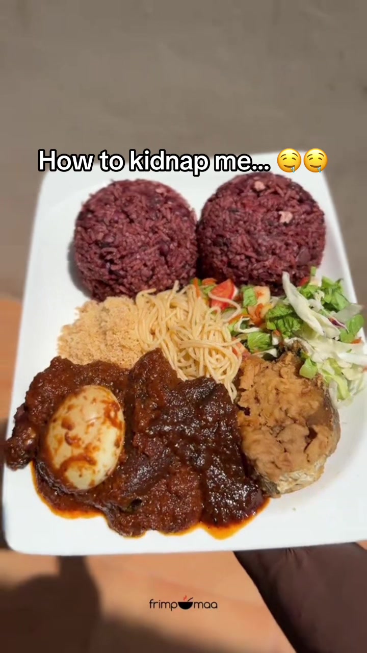 @GHANA BOY🇬🇭