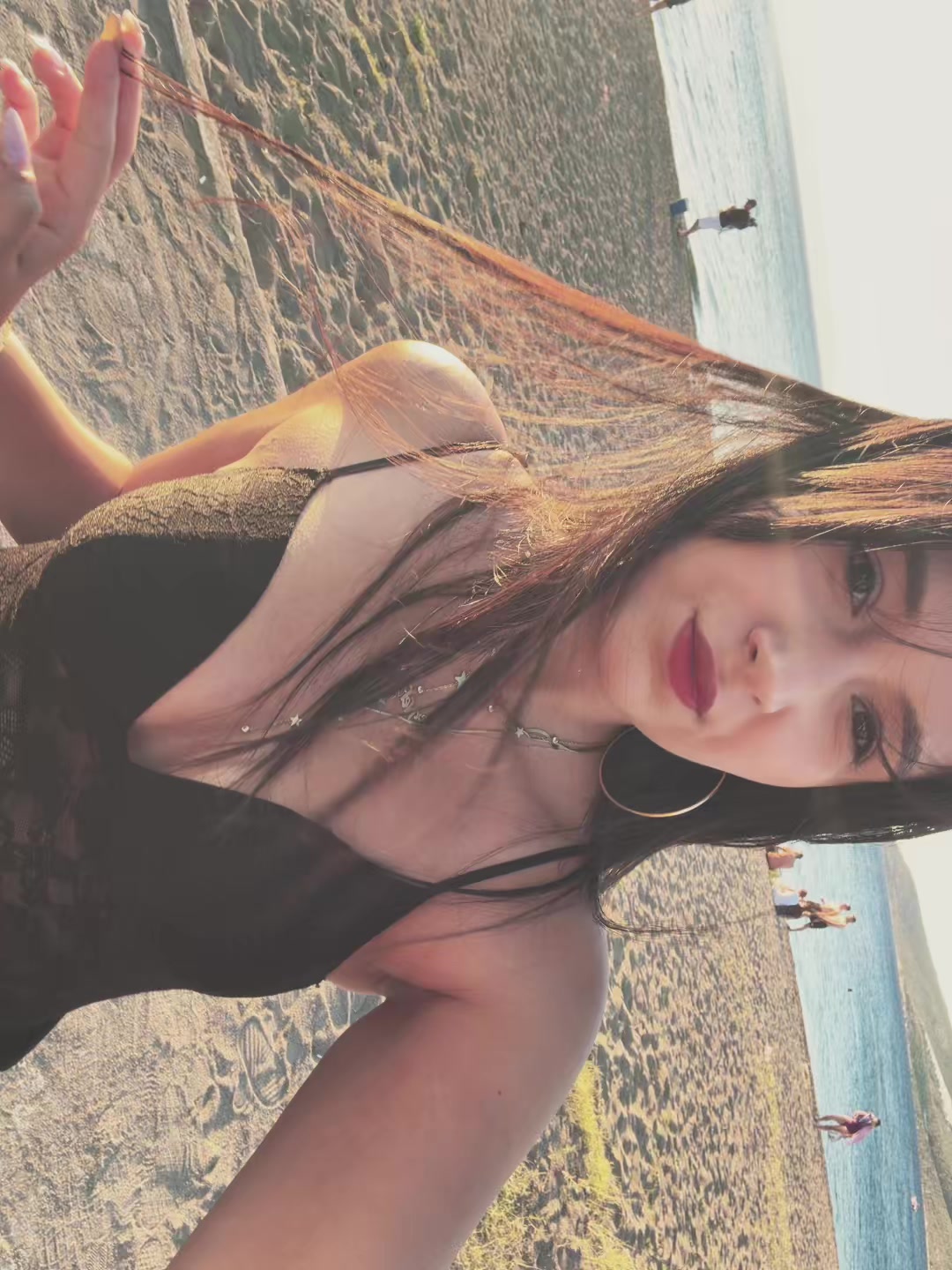 @nehirrgdk