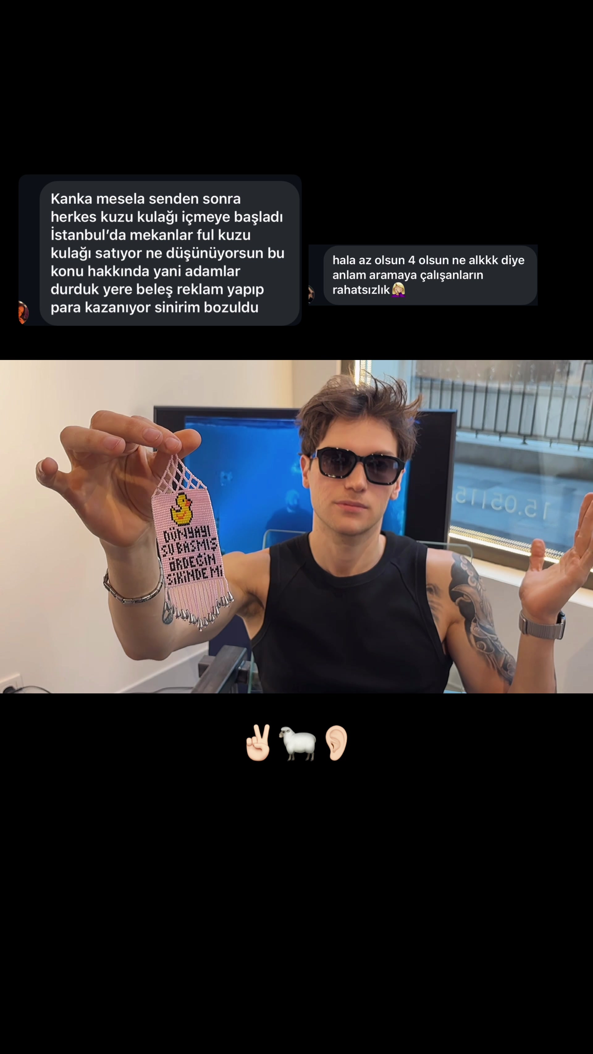 @Uyav