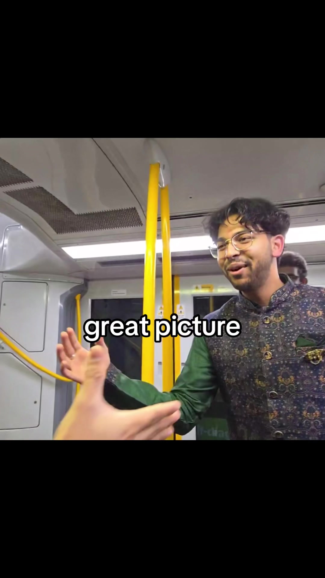 @Kiranthakali