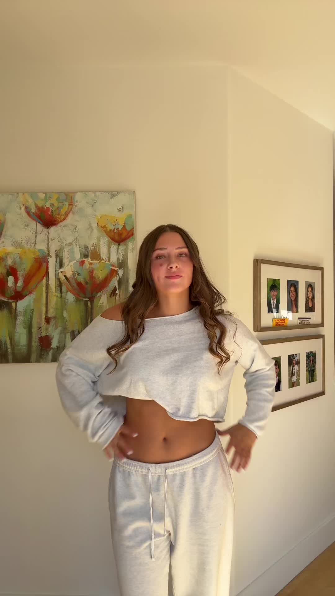 @rickybobbyjrr