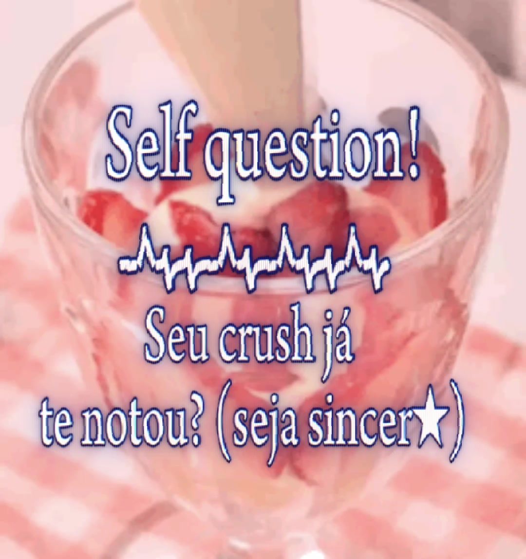 @ᯓ𑣲⋆𝓢𝓾𝓷𝓼𝓱𝓲𝓷𝓮๋ ๋๋˖ ꩜