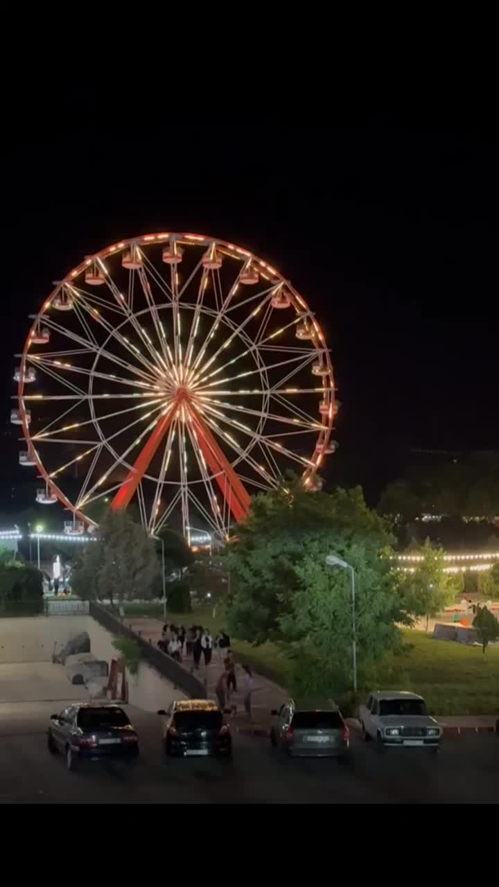 @Nax&ccedil;ıvan🖤