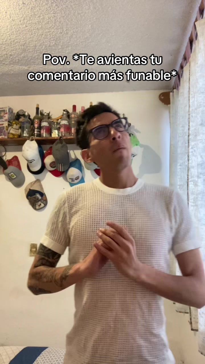 @SoyAlainBro