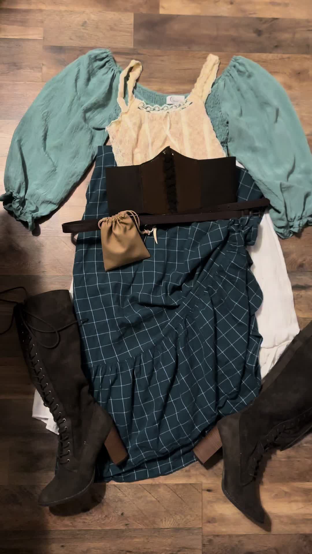 @autumnperforms
