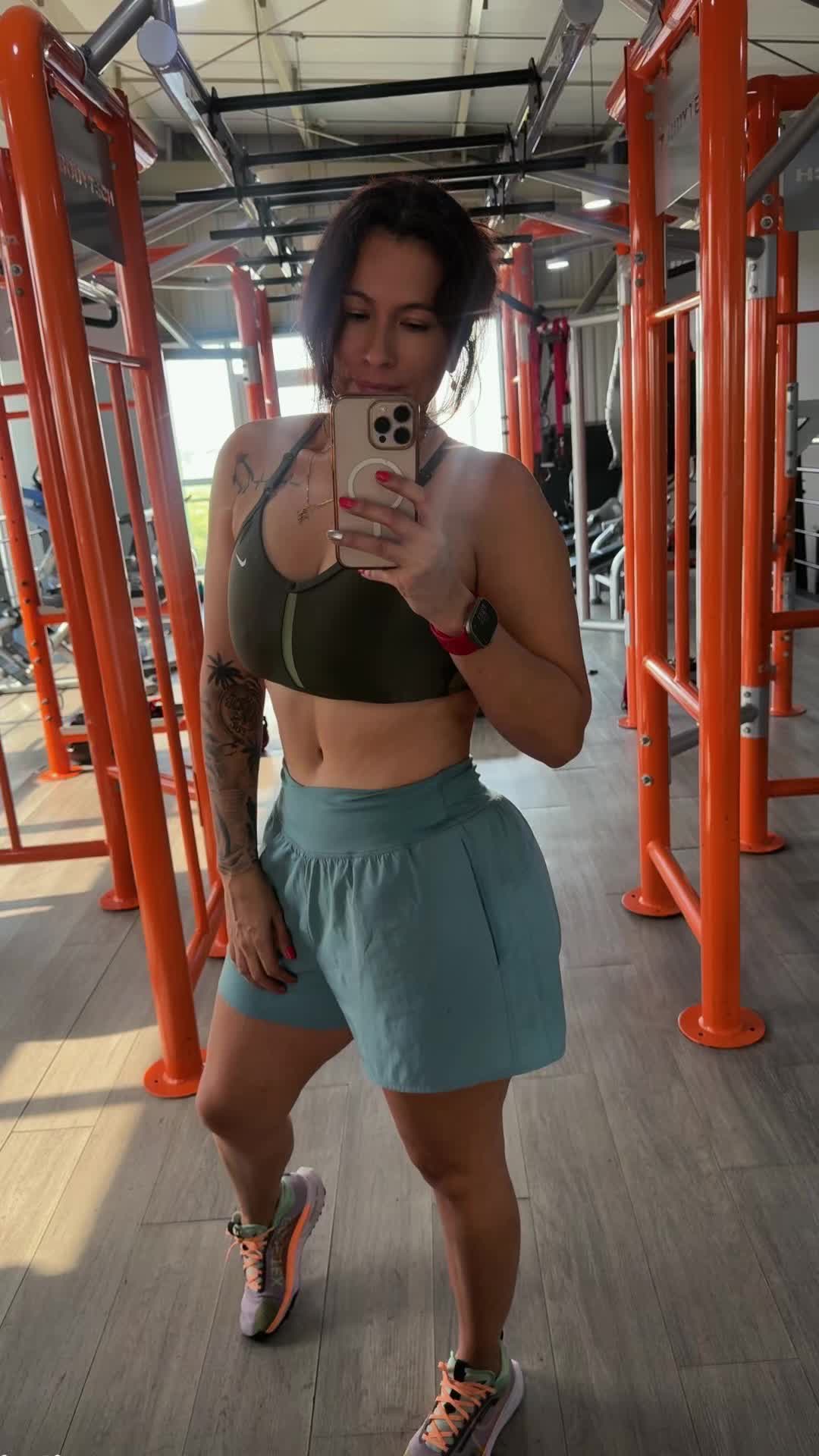@fitrading1