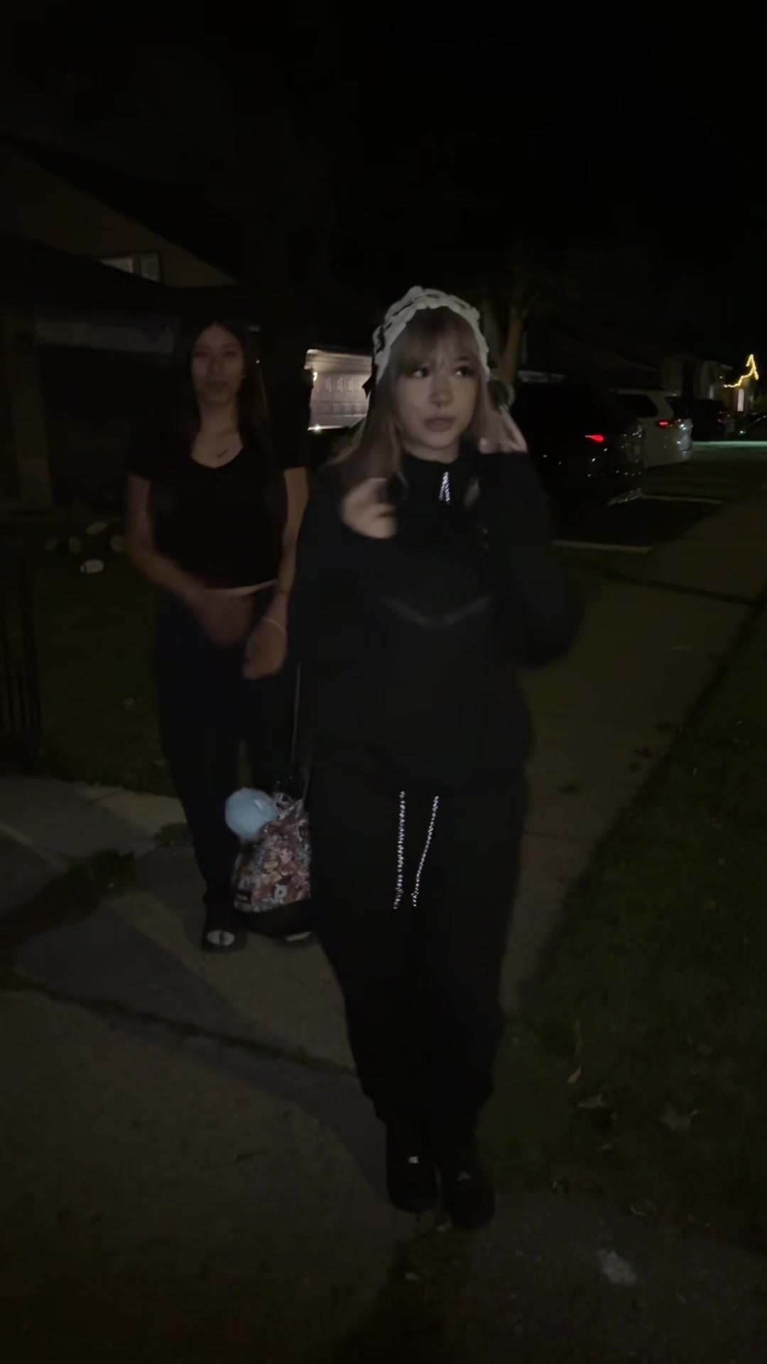 @mimi