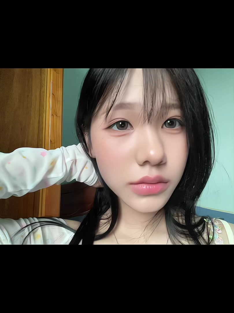 @Trần Thu Huyền 🗿