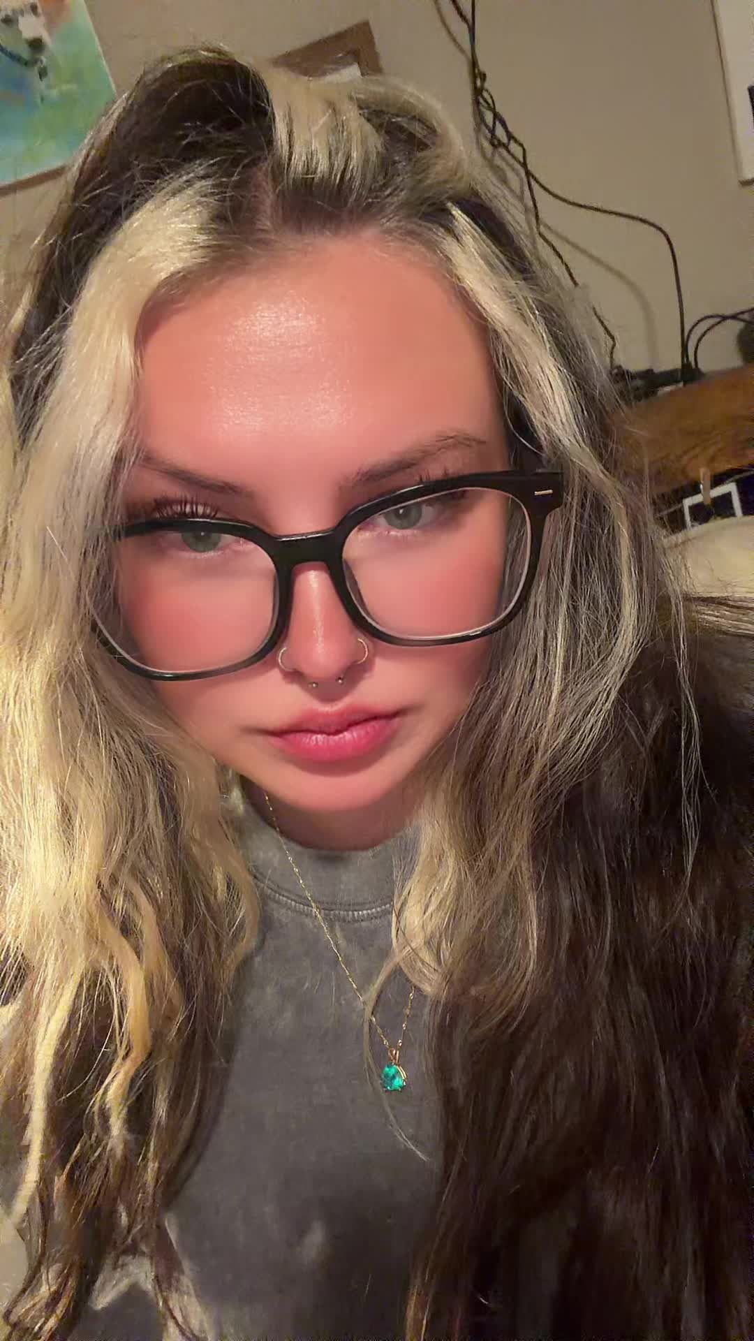 @Des