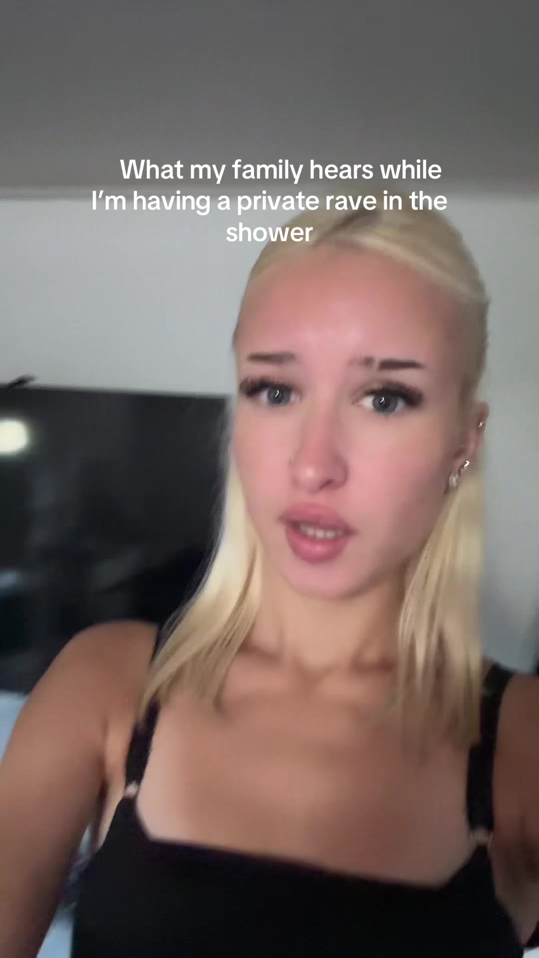@๐