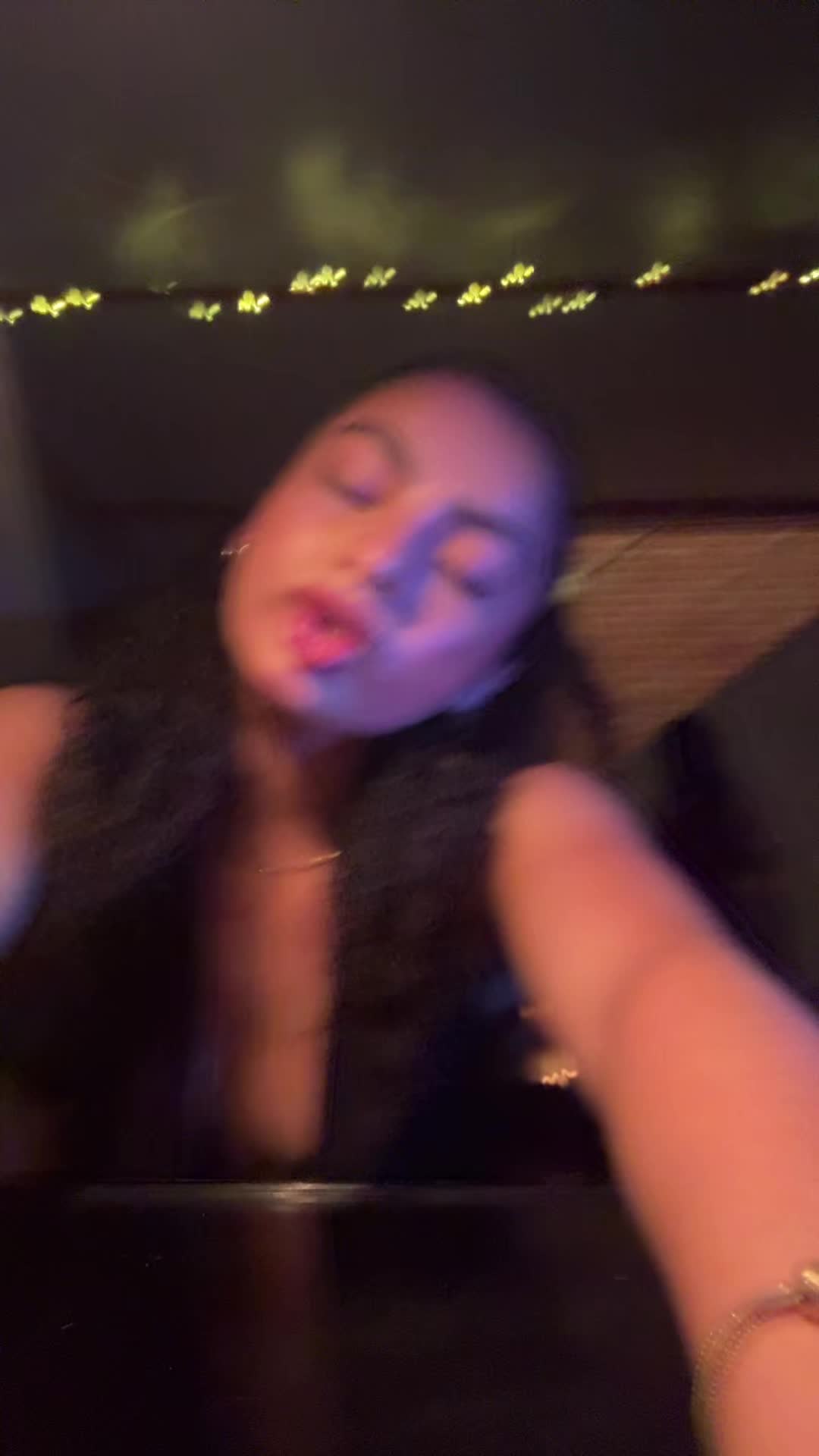 @mia