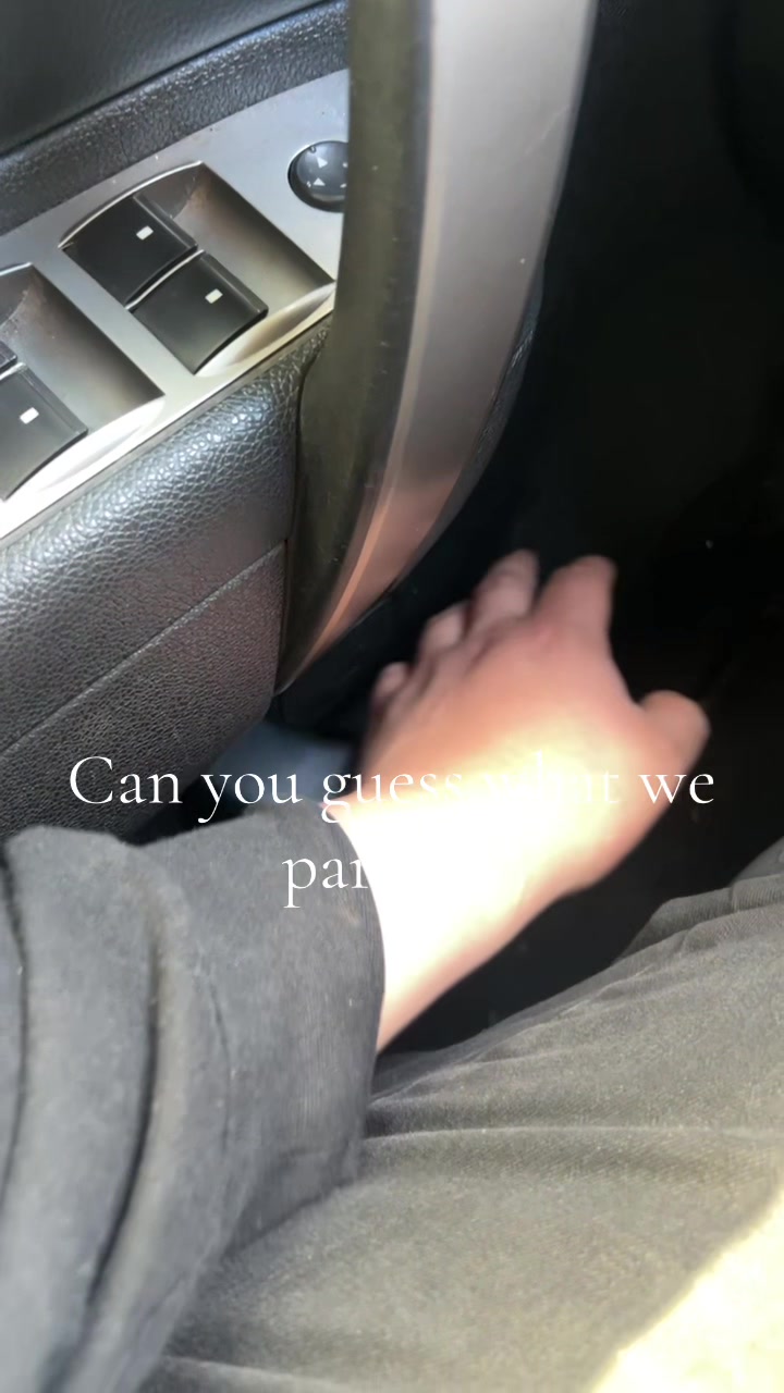 @opillo_100