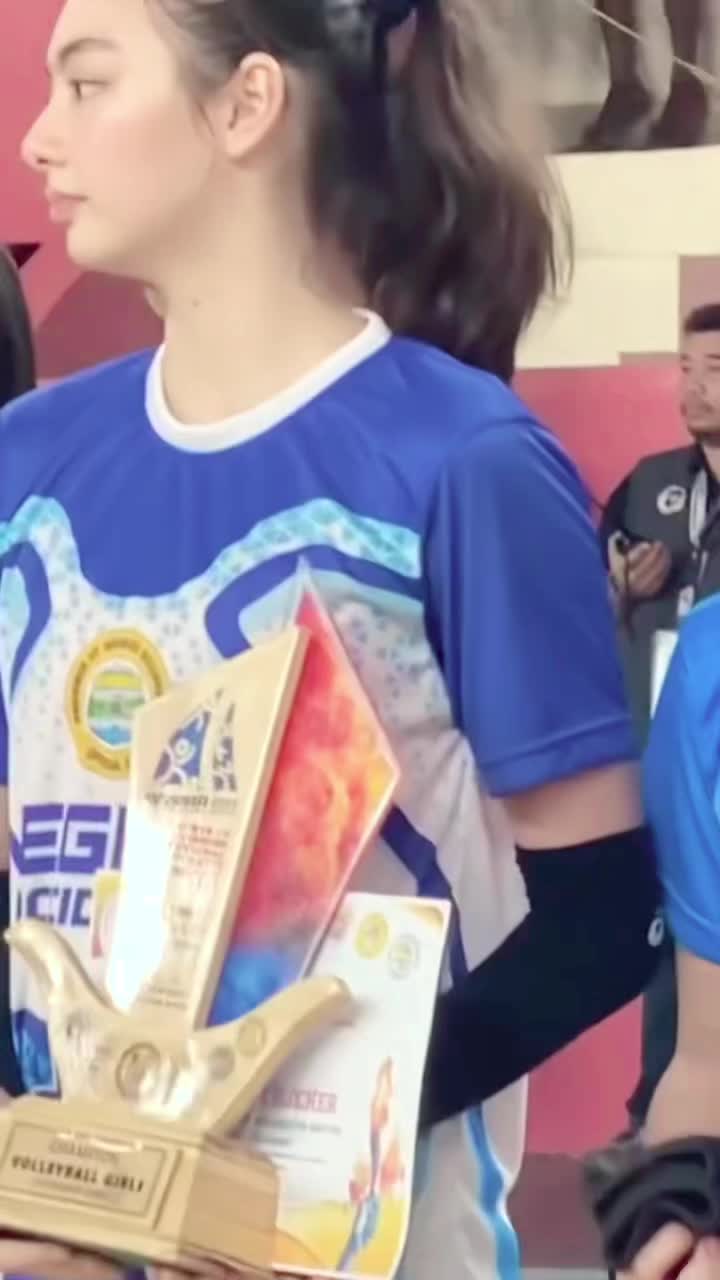 @Briana Nikola Ang