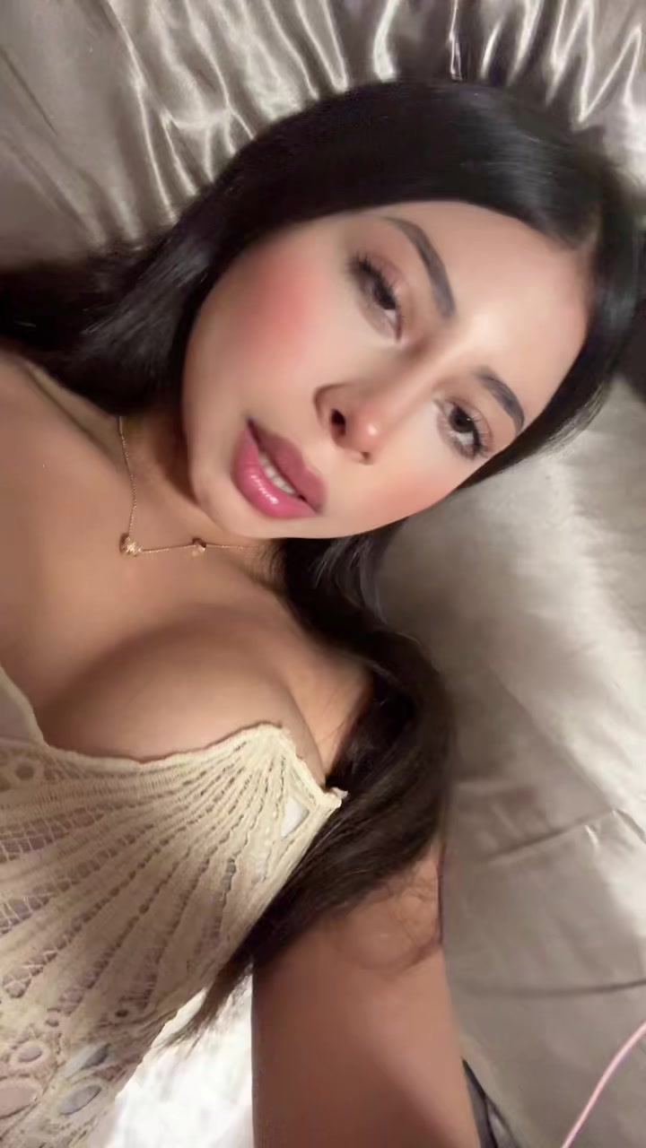 @๐ฝ๐ข๐๐๐ ๐ค’