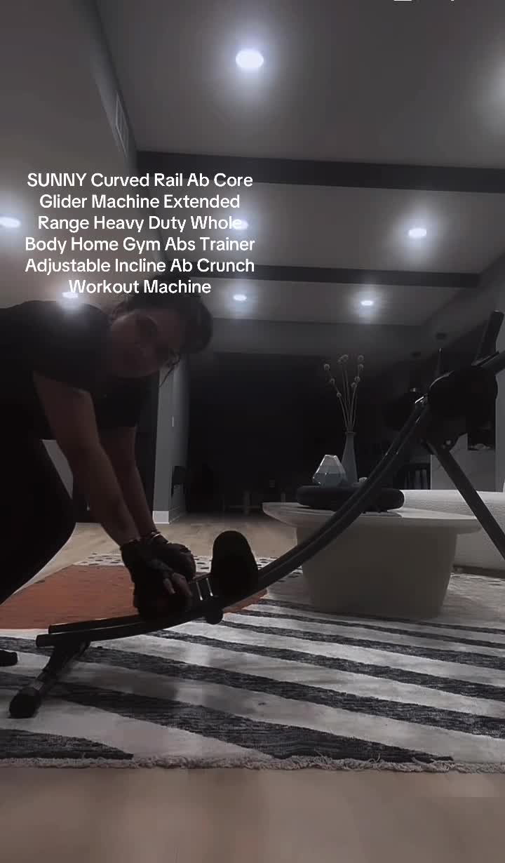 @its_i_api🧿🧿