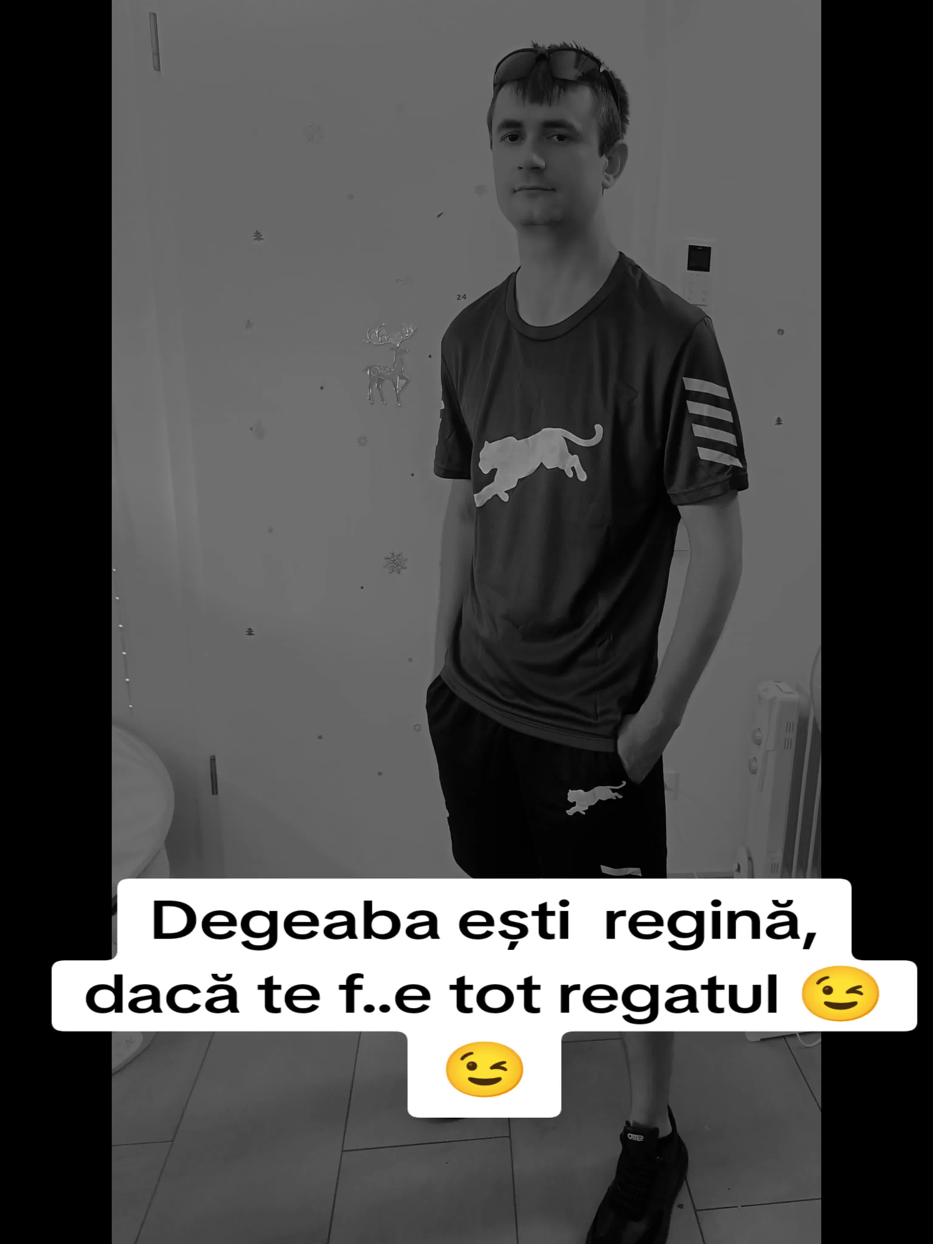 @Natea ilie cristian king🇷🇴