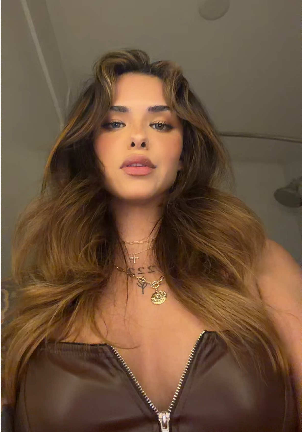 @GODDESS REI ⋆⭒˚.⋆