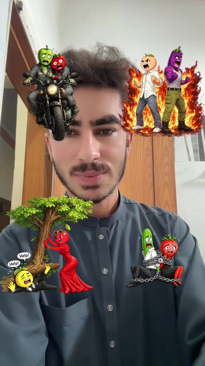@🔥Salman.US🇺🇸🇺🇸