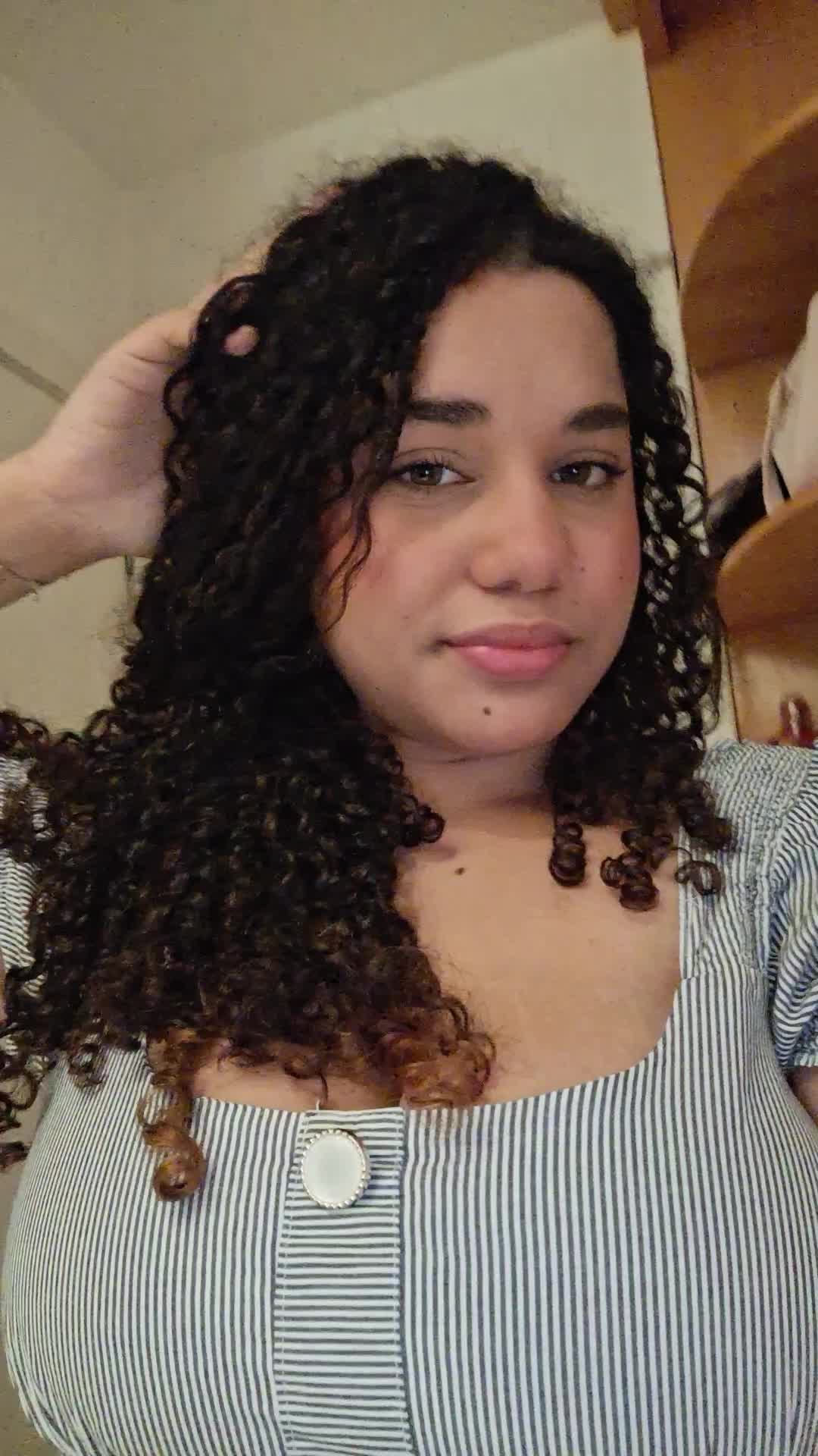 @Vit&oacute;ria Gularte