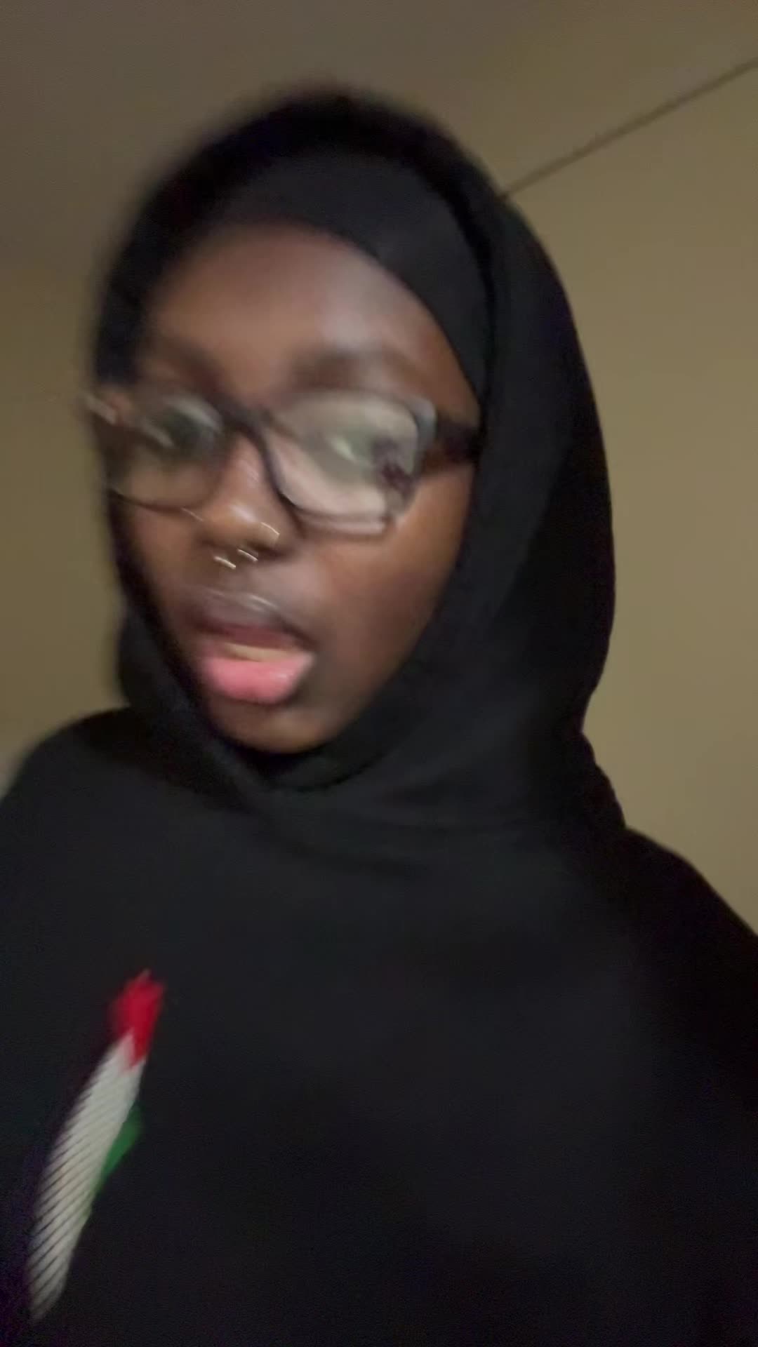 @ice