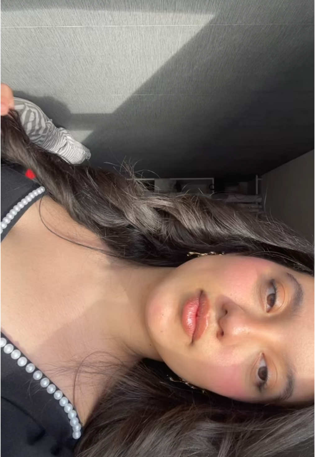 @faty___daoudi ✨