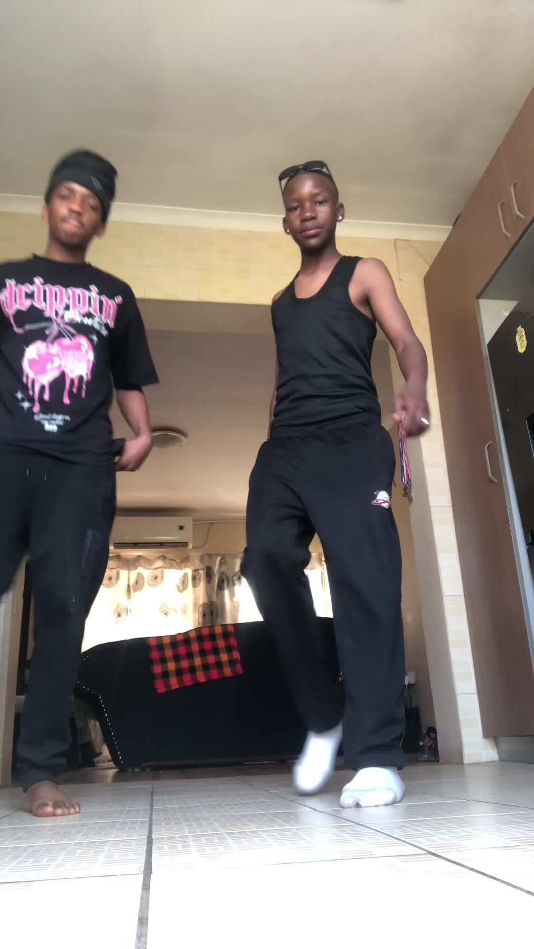 @Prince🕺🏼🔥xZekho🕺🏼‼️