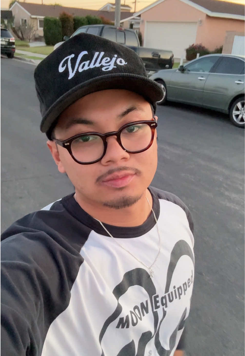@senorjulius