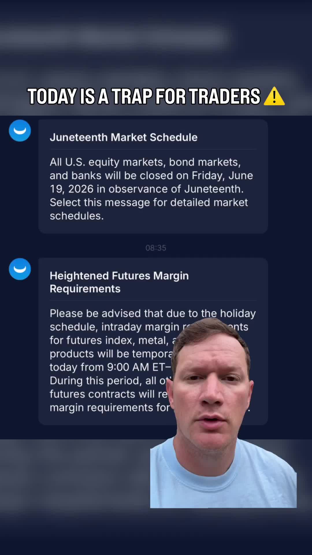 @PJTrades